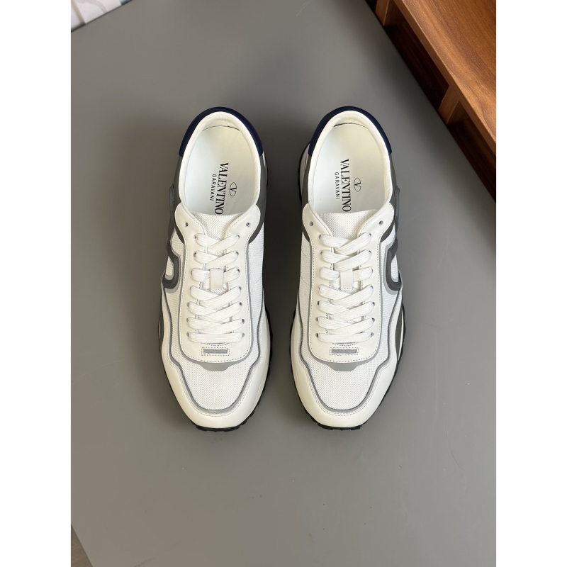 Valentino Sneakers